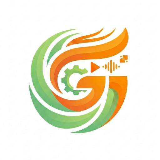 250ginfo Logo